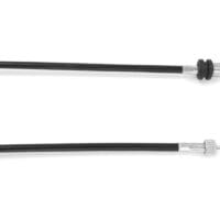 1038686-1-800Wx800H TECNIUM Kilometertellerkabel