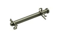 1038691-1-800Wx800H As-set voor TECNIUM remblokken voor/achter KTM