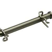 1038691-1-800Wx800H As-set voor TECNIUM remblokken voor/achter KTM