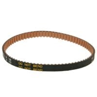 BANDO V-snaar Oliepomp Premium