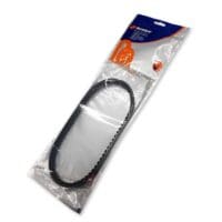 1038801-1-800Wx800H TECNIUM Standard V-snaar