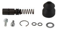 1039086-1-800Wx800H ALL BALLS Achtere Hoofdremcilinder Reparatie Set