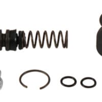 ALL BALLS Achtere Hoofdremcilinder Reparatie Set