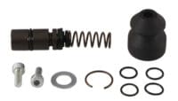 1039087-1-800Wx800H ALL BALLS Achtere Hoofdremcilinder Reparatie Set