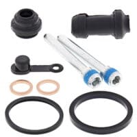 18-3034 ALL BALLS Brake Caliper Rebuild Kit
