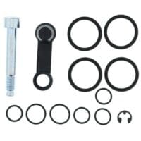 1039108-1-800Wx800H ALL BALLS Achtere Remklauw Reparatie Set