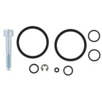 1039109-1-800Wx800H ALL BALLS Achtere Remklauw Reparatie Set