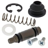 1039112-1-800Wx800H ALL BALLS Koppelingshoofdcilinder revisieset KTM