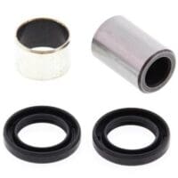 1039116-1-800Wx800H ALL BALLS Schokbreker lagerset onder Kawasaki KFX700 V-Force/KVF650 PRAIRIE