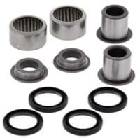 ALL BALLS Schokbreker lagerset onder Suzuki LT-R450