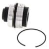 1039136-1-800Wx800H ALL BALLS Schokdemper stangenkop 40x14