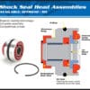 1039136-2-800Wx800H ALL BALLS Schokdemper stangenkop 40x14