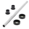 ALL BALLS A-arm lagers & keerringset onder Arctic Cat
