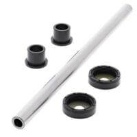 1039138-1-800Wx800H ALL BALLS A-arm lagers & keerringset onder Arctic Cat