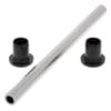 1039141-1-800Wx800H ALL BALLS A-arm lagers & keerringset boven Polaris Ranger