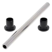 ALL BALLS A-arm lagers & keerringset boven Polaris Ranger