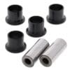 1039142-1-800Wx800H ALL BALLS A-arm lagers & keerringset onder/boven Can Am Maverick
