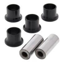 1039142-1-800Wx800H ALL BALLS A-arm lagers & keerringset onder/boven Can Am Maverick
