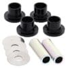 ALL BALLS A-arm lagers & keerringset onder/boven Can Am Outlander 800