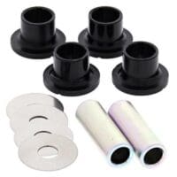1039143-1-800Wx800H ALL BALLS A-arm lagers & keerringset onder/boven Can Am Outlander 800