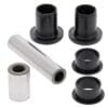 ALL BALLS A-arm lagers & keerringset onder/boven Polaris RZR