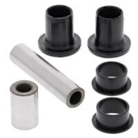 1039144-1-800Wx800H ALL BALLS A-arm lagers & keerringset onder/boven Polaris RZR