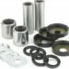 1039145-1-800Wx800H ALL BALLS A-arm lagers & keerringset onder/boven Polaris Sportsman 570