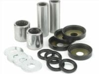 1039145-1-800Wx800H ALL BALLS A-arm lagers & keerringset onder/boven Polaris Sportsman 570