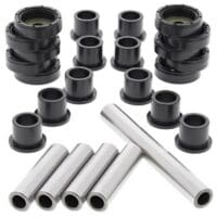 1039148-1-800Wx800H ALL BALLS A-arm revisieset achterzijde Artic Cat