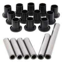 1039151-1-800Wx800H ALL BALLS A-arm revisieset achterzijde Polaris
