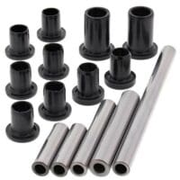 1039152-1-800Wx800H ALL BALLS A-arm revisieset achterzijde Polaris
