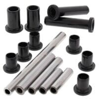 1039153-1-800Wx800H ALL BALLS A-arm revisieset achterzijde Polaris