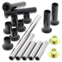 1039154-1-800Wx800H ALL BALLS A-arm revisieset achterzijde Polaris