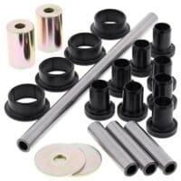 1039156-1-800Wx800H ALL BALLS A-arm revisieset achterzijde Polaris