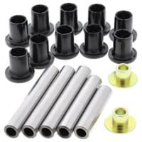 1039157-1-800Wx800H ALL BALLS A-arm revisieset achterzijde Polaris