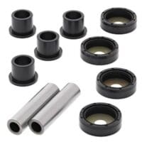 1039164-1-800Wx800H ALL BALLS A-arm lagers & keerringset onder/boven Artic Cat