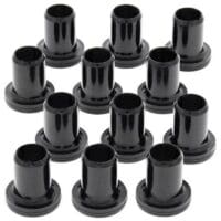 1039172-1-800Wx800H ALL BALLS A-arm revisieset achterzijde Polaris