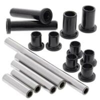1039174-1-800Wx800H ALL BALLS A-arm revisieset achterzijde Polaris