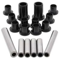 1039176-1-800Wx800H ALL BALLS A-arm revisieset achterzijde Polaris
