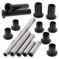 1039177-1-800Wx800H ALL BALLS A-arm revisieset achterzijde Polaris