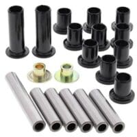 1039178-1-800Wx800H ALL BALLS A-arm revisieset achterzijde Polaris