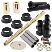 1039181-1-800Wx800H ALL BALLS A-arm revisieset achterzijde Polaris