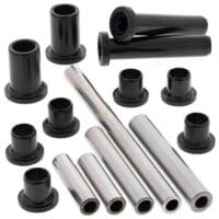 ALL BALLS A-arm revisieset achterzijde Polaris