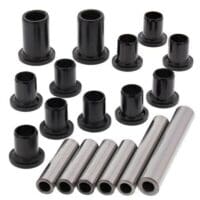 1039183-1-800Wx800H ALL BALLS A-arm revisieset achterzijde Polaris