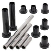 1039185-1-800Wx800H ALL BALLS A-arm revisieset achterzijde Polaris