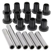 1039187-1-800Wx800H ALL BALLS A-arm revisieset achterzijde Polaris