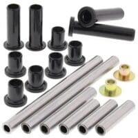 1039188-1-800Wx800H ALL BALLS A-arm revisieset achterzijde Polaris