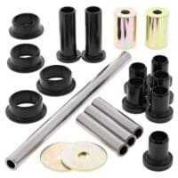 1039190-1-800Wx800H ALL BALLS A-arm revisieset achterzijde Polaris