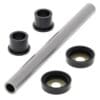 1039191-1-800Wx800H ALL BALLS A-arm lagers & keerringset boven Yamaha YFS200 Blaster