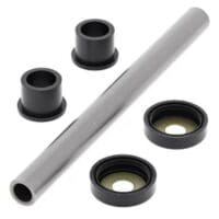 ALL BALLS A-arm lagers & keerringset boven Yamaha YFS200 Blaster